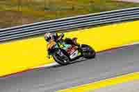 May-2024;motorbikes;no-limits;peter-wileman-photography;portimao;portugal;trackday-digital-images